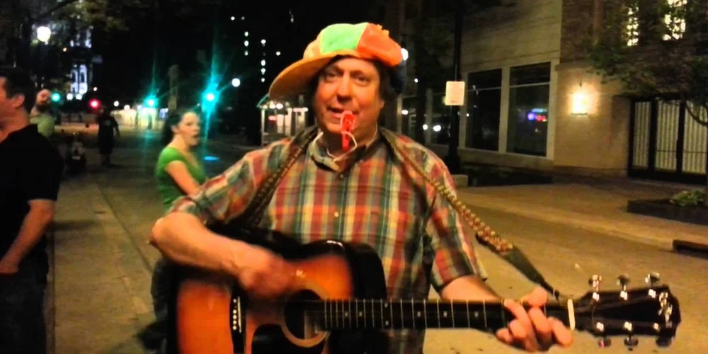 No More Art Paul Schlosser At The Comedy Club On State Tone Madison Art paul schlosser is on mixcloud. art paul schlosser at the comedy club
