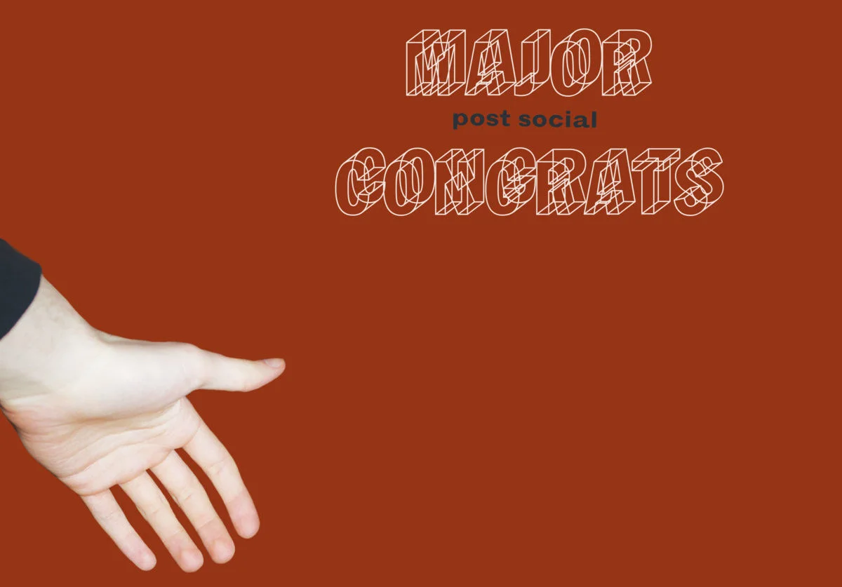 majorcongrats.jpg