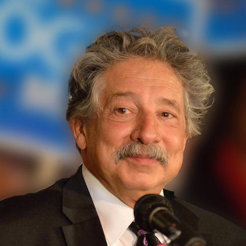 Soglin.jpg