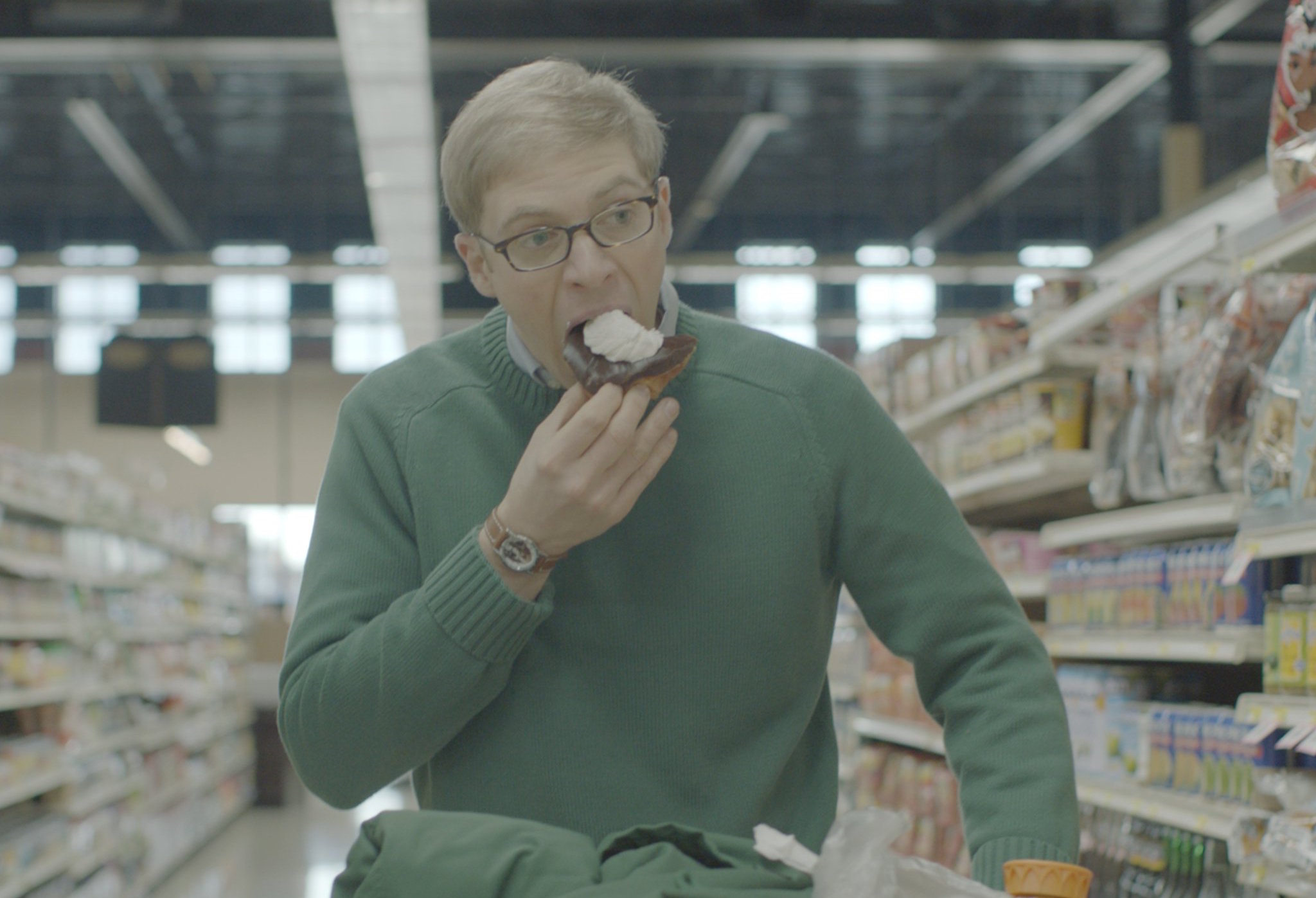 joepera.jpg