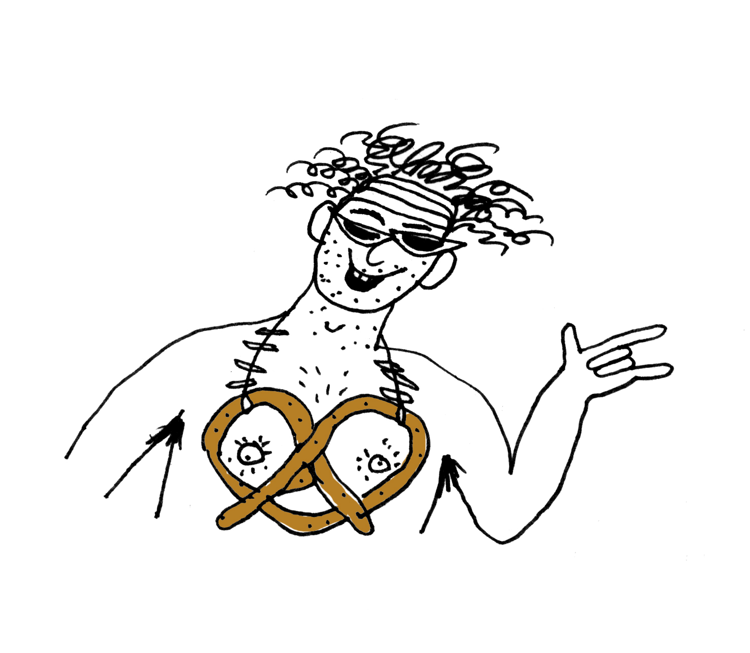 PretzelBoy.jpg