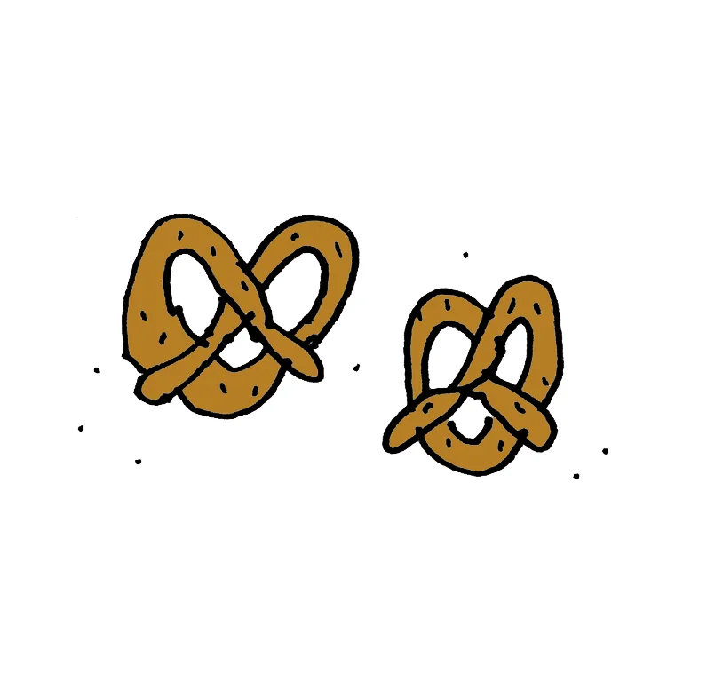 Pretzels.jpg