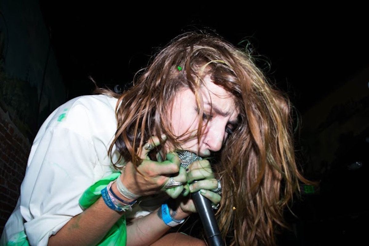 sloppyjane.jpg