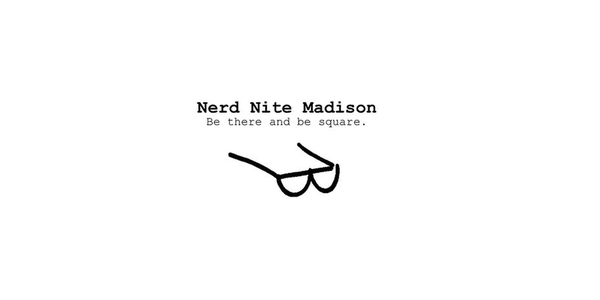 nerdnitecalendar.jpg