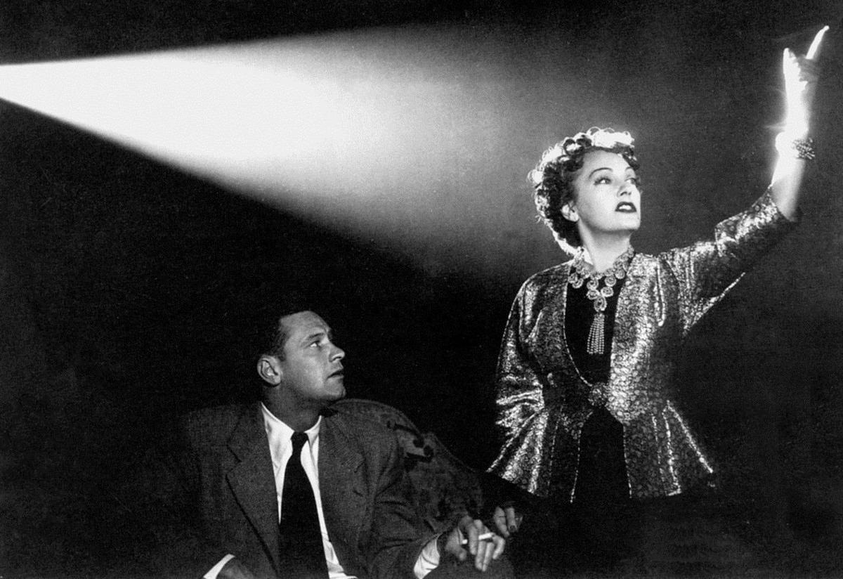 sunsetboulevard.jpg