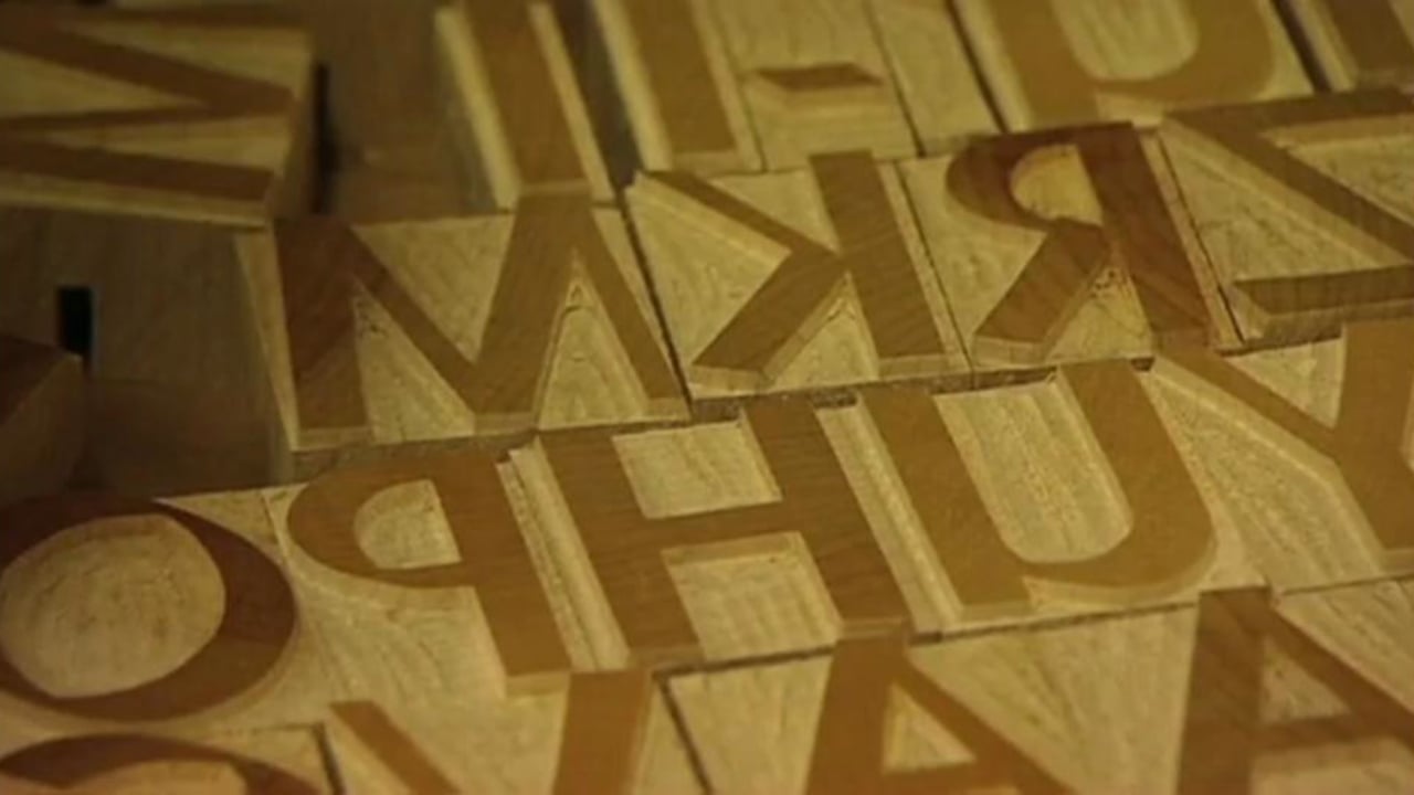 typeface.jpg