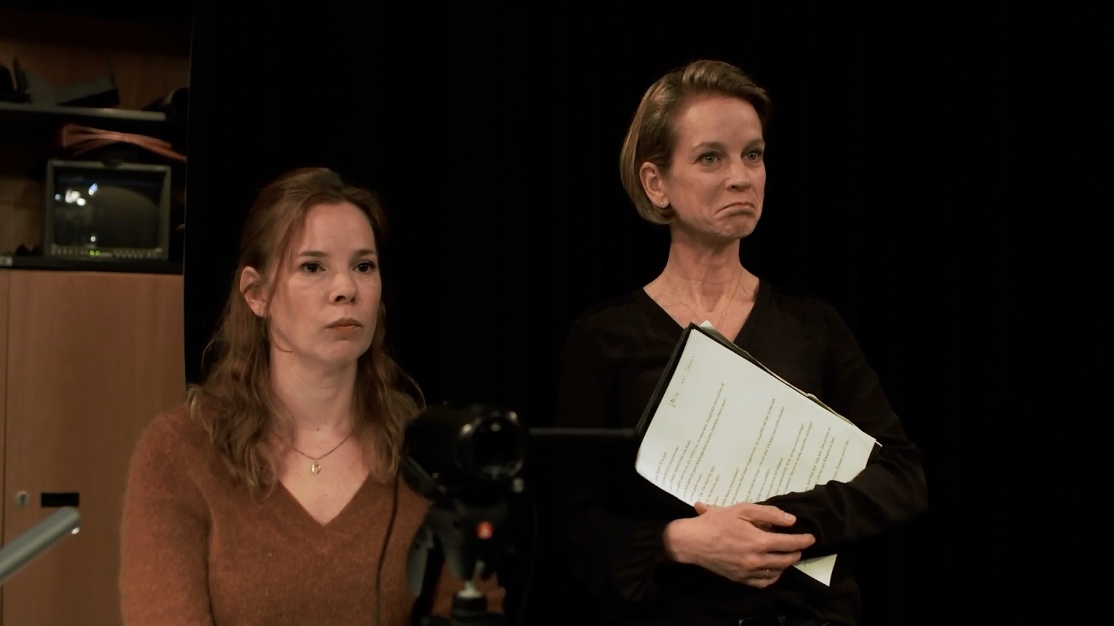 casting-tone1.jpg