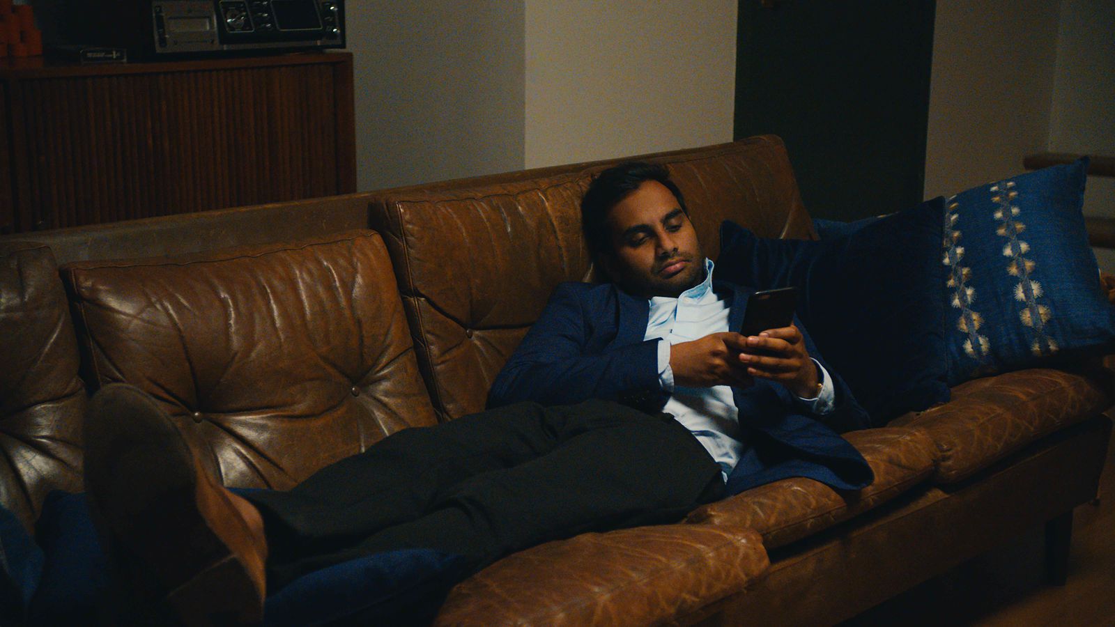 azizansari.jpg