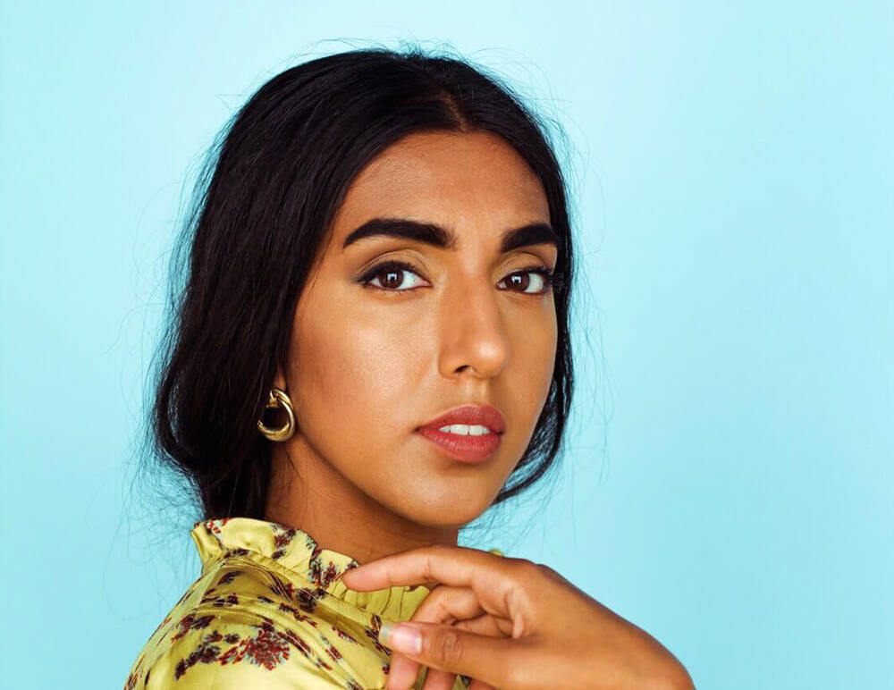 Rupi-Kaur-about.jpg