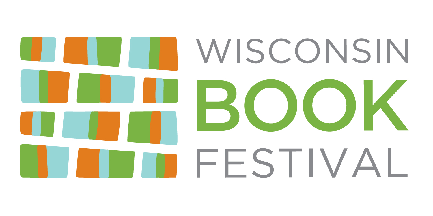 WBF Logo Horizontal-RGB.jpg