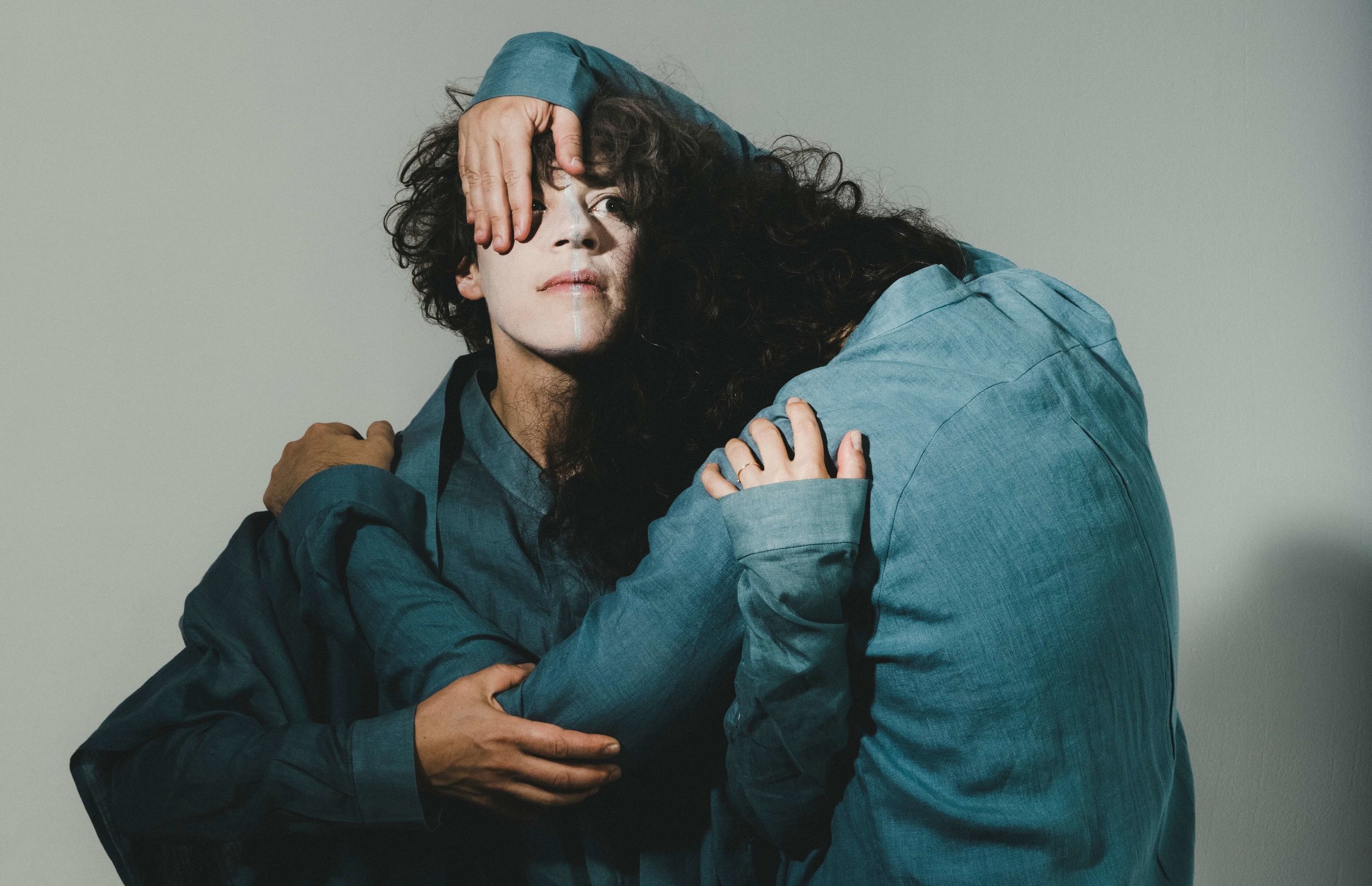Photo by Eliot Lee Hazel.