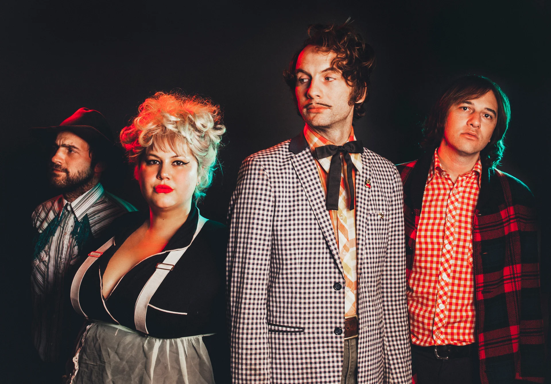 shannonandtheclams.jpg