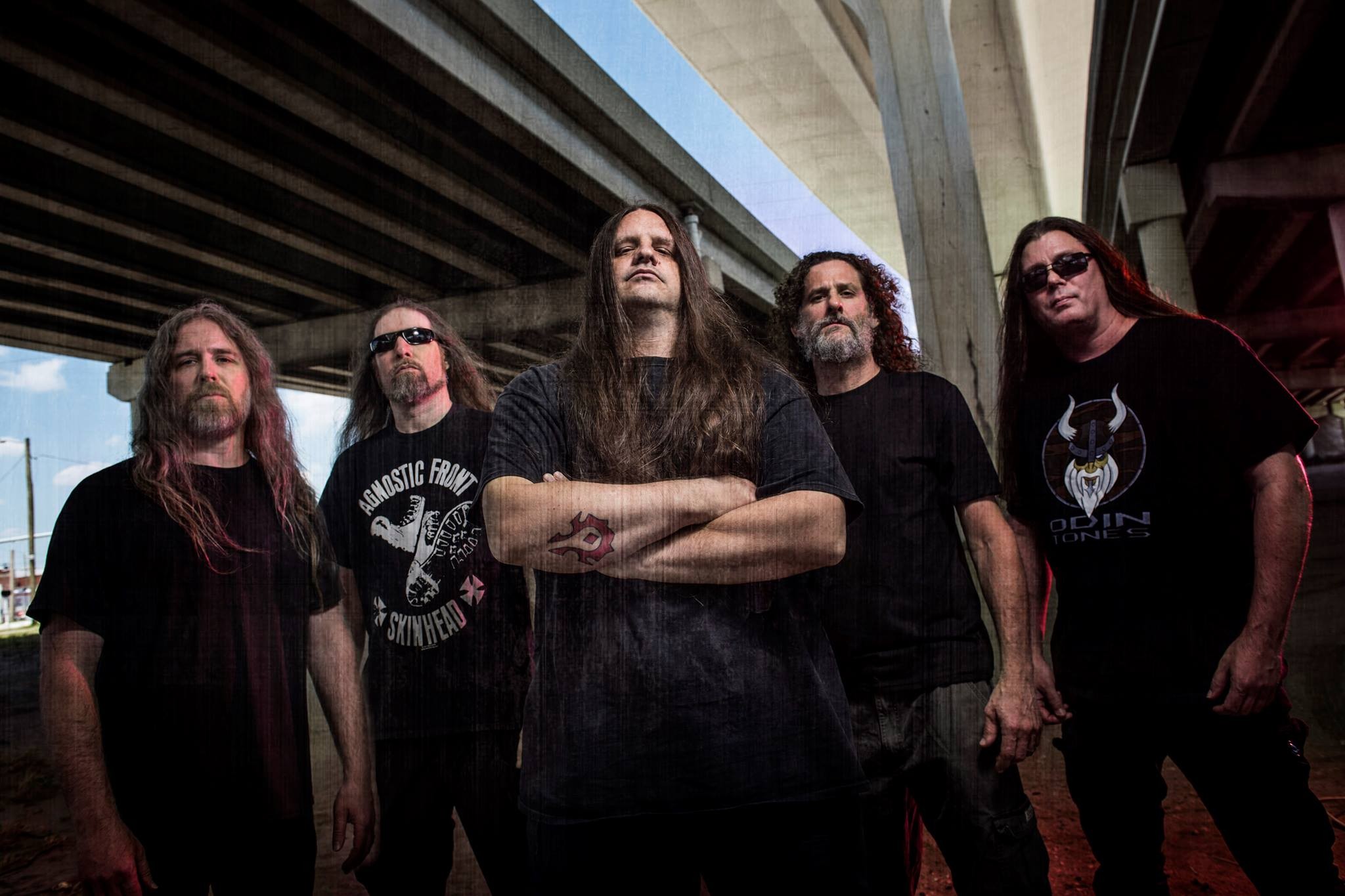 cannibalcorpse.jpg