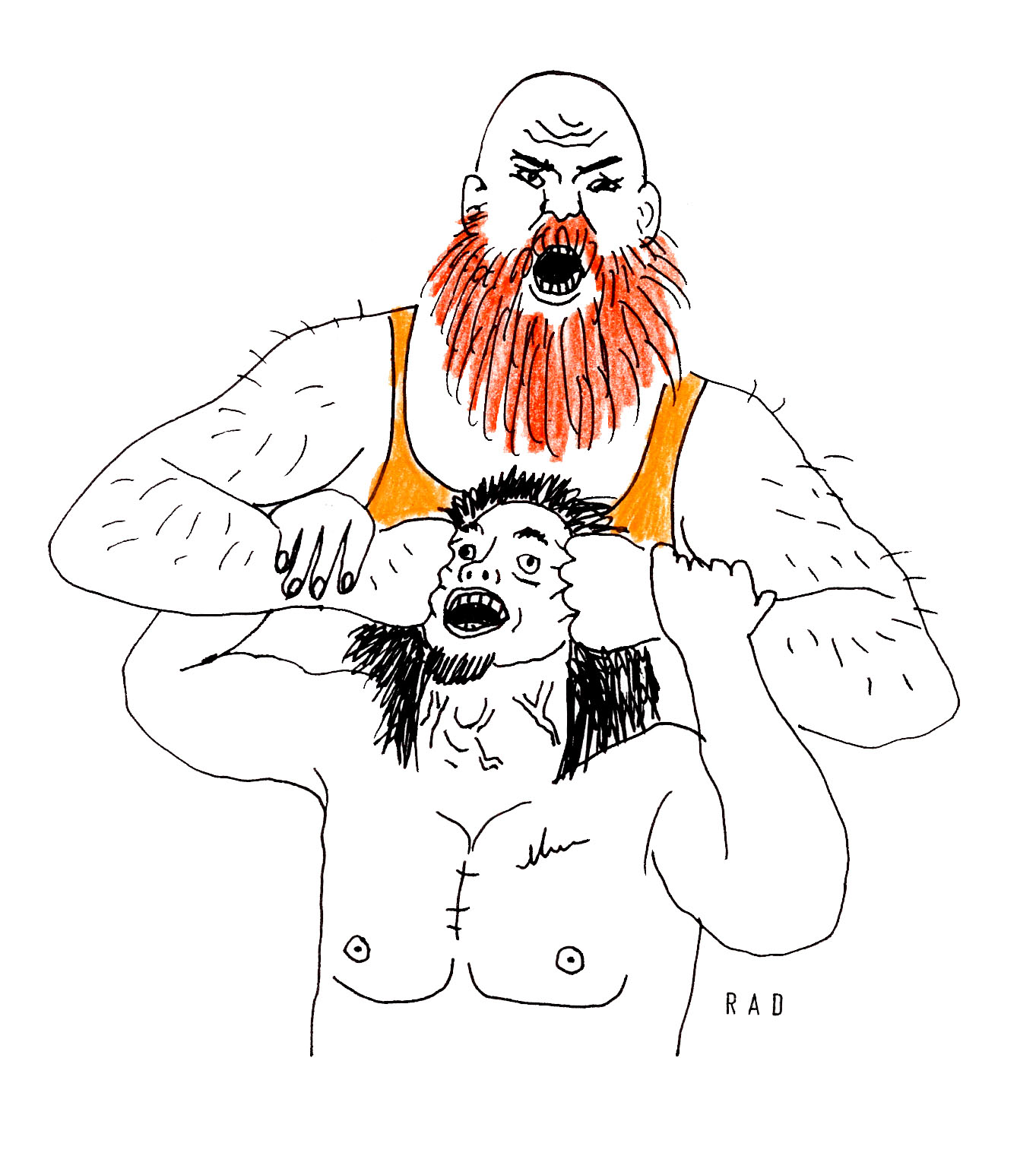 HeadSqueeze.jpg