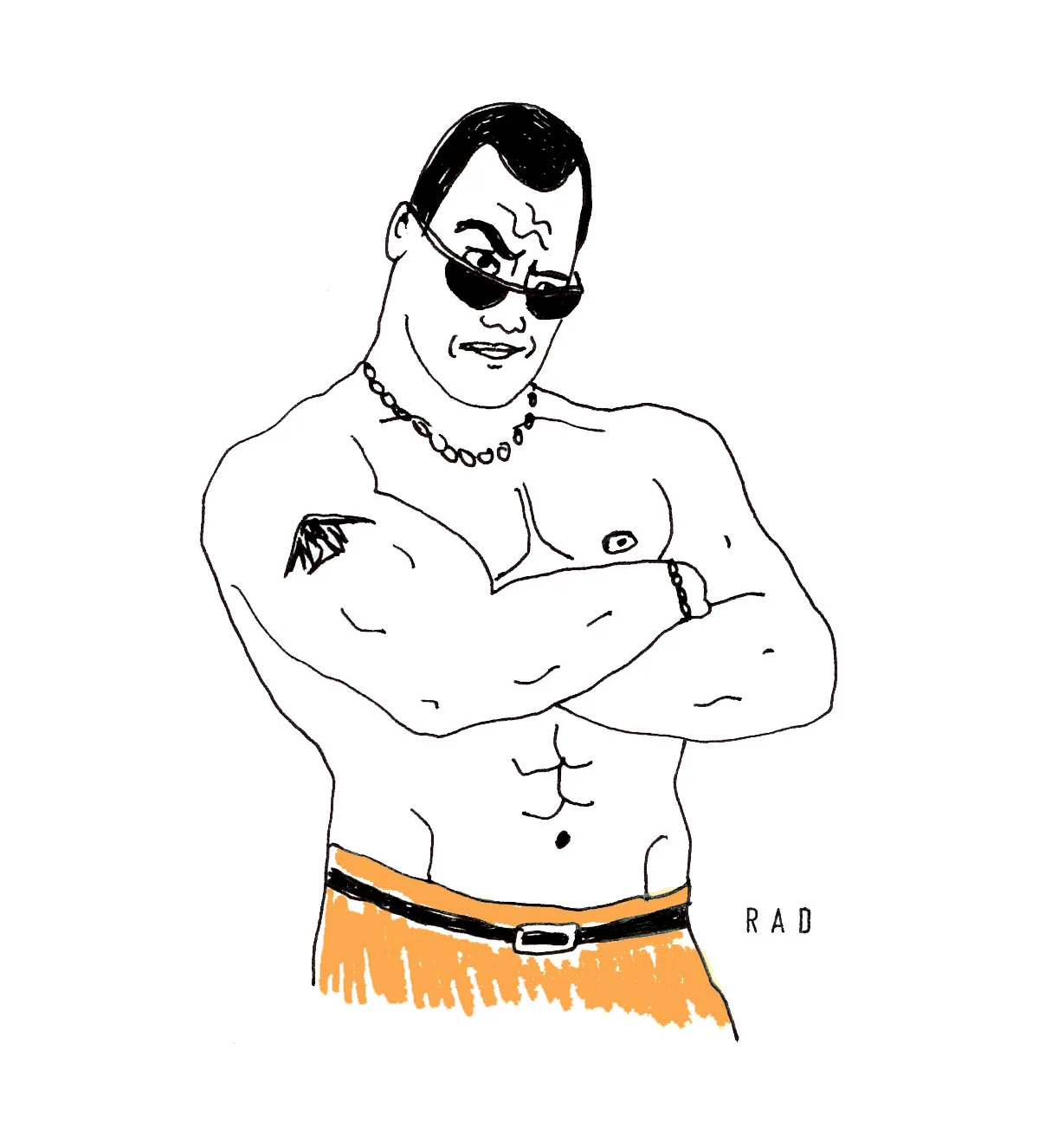 TheRock.jpg