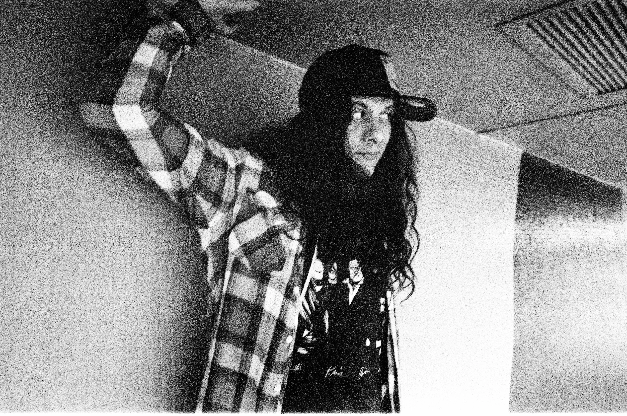 kurt_vile_jo_mccaughey030_h_res.jpg