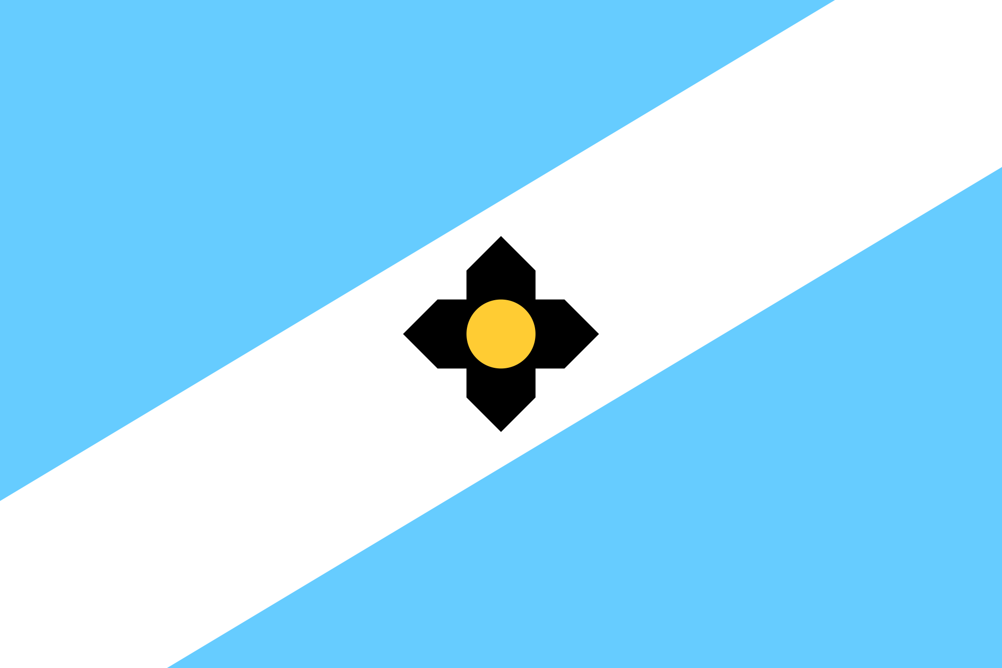 madisonflag.png