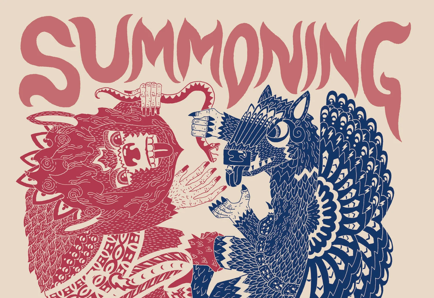 SBJ_-_Summoning_Cover.jpg