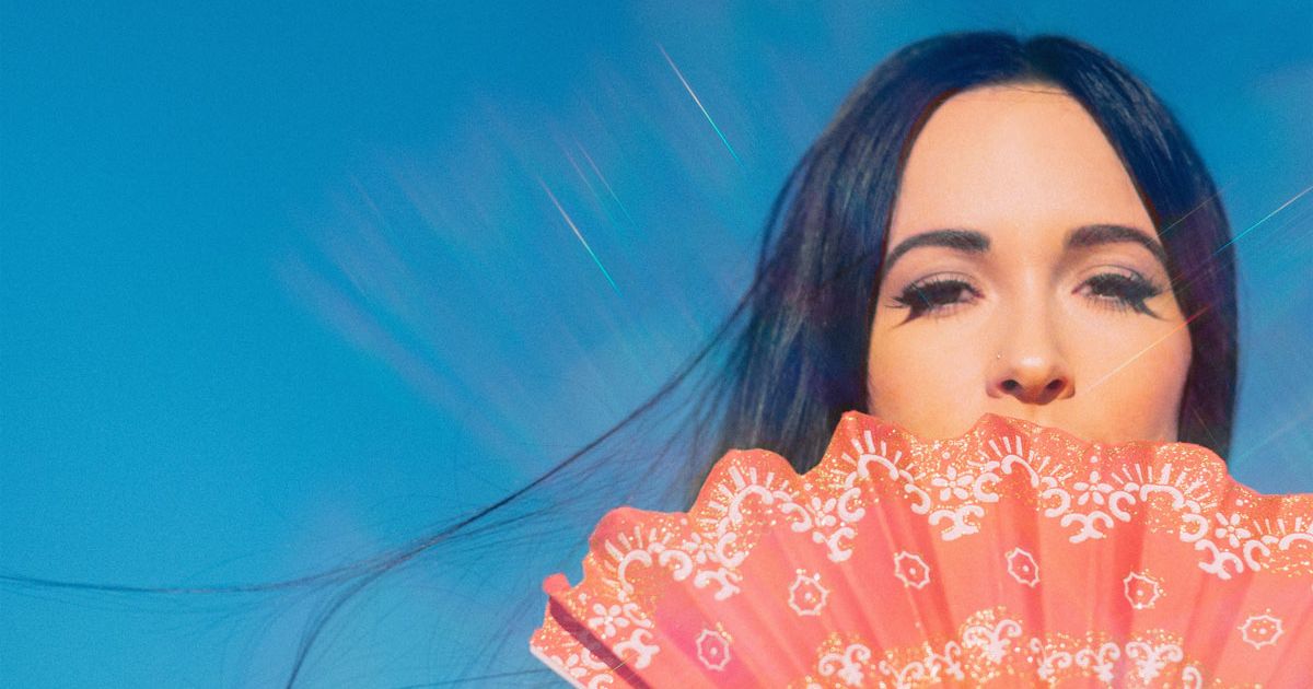 musgraves.jpg