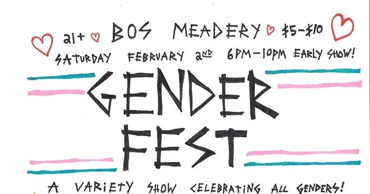 genderfest.jpg