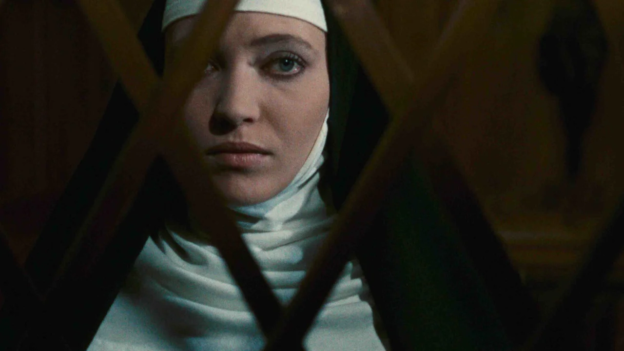 thenun-WFF2019alt.jpg