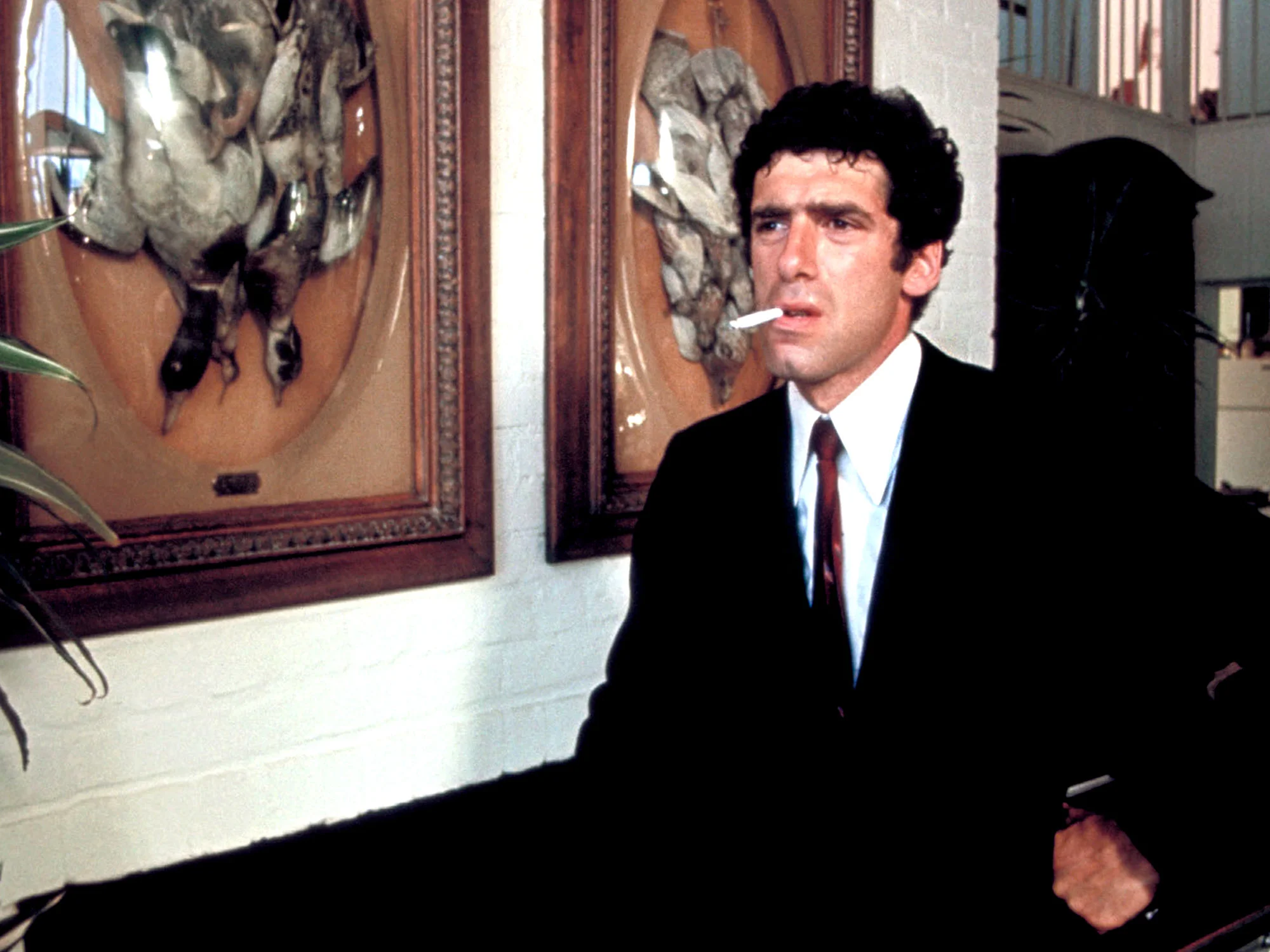 the-long-goodbye-elliot-gould.jpg
