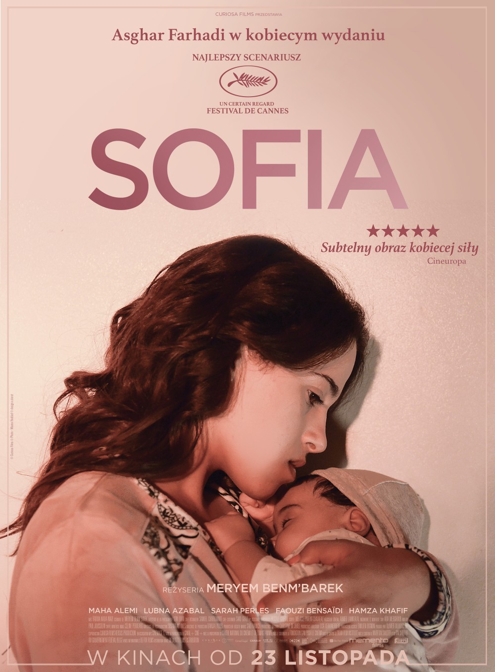 Sofia