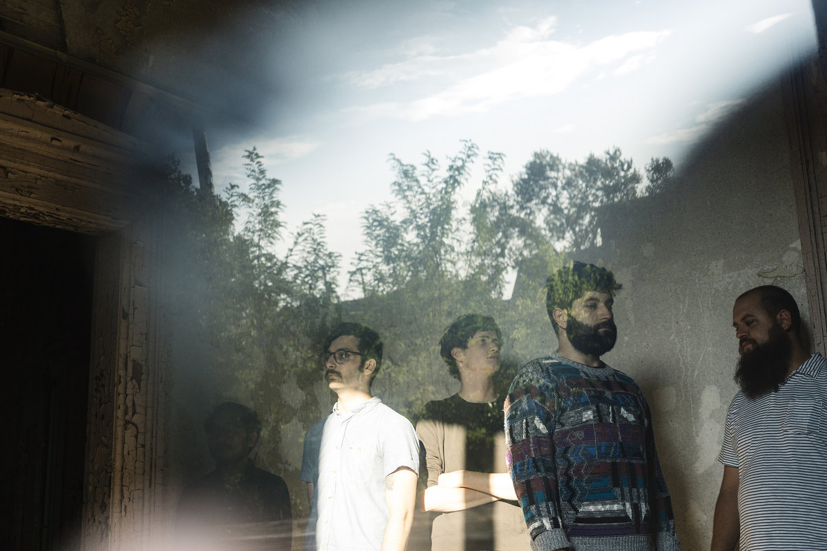 foxing.jpg