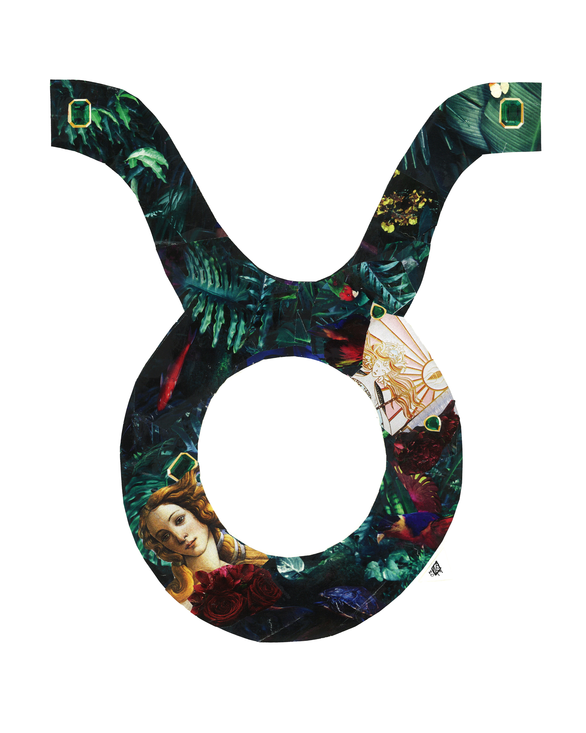 Taurus8x10 copy.jpg
