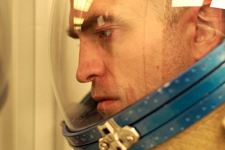 HIGH LIFE 2.jpg