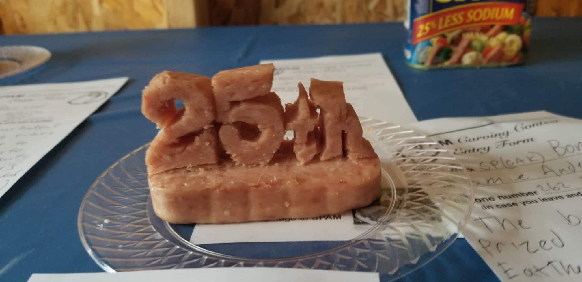 spam25.jpeg