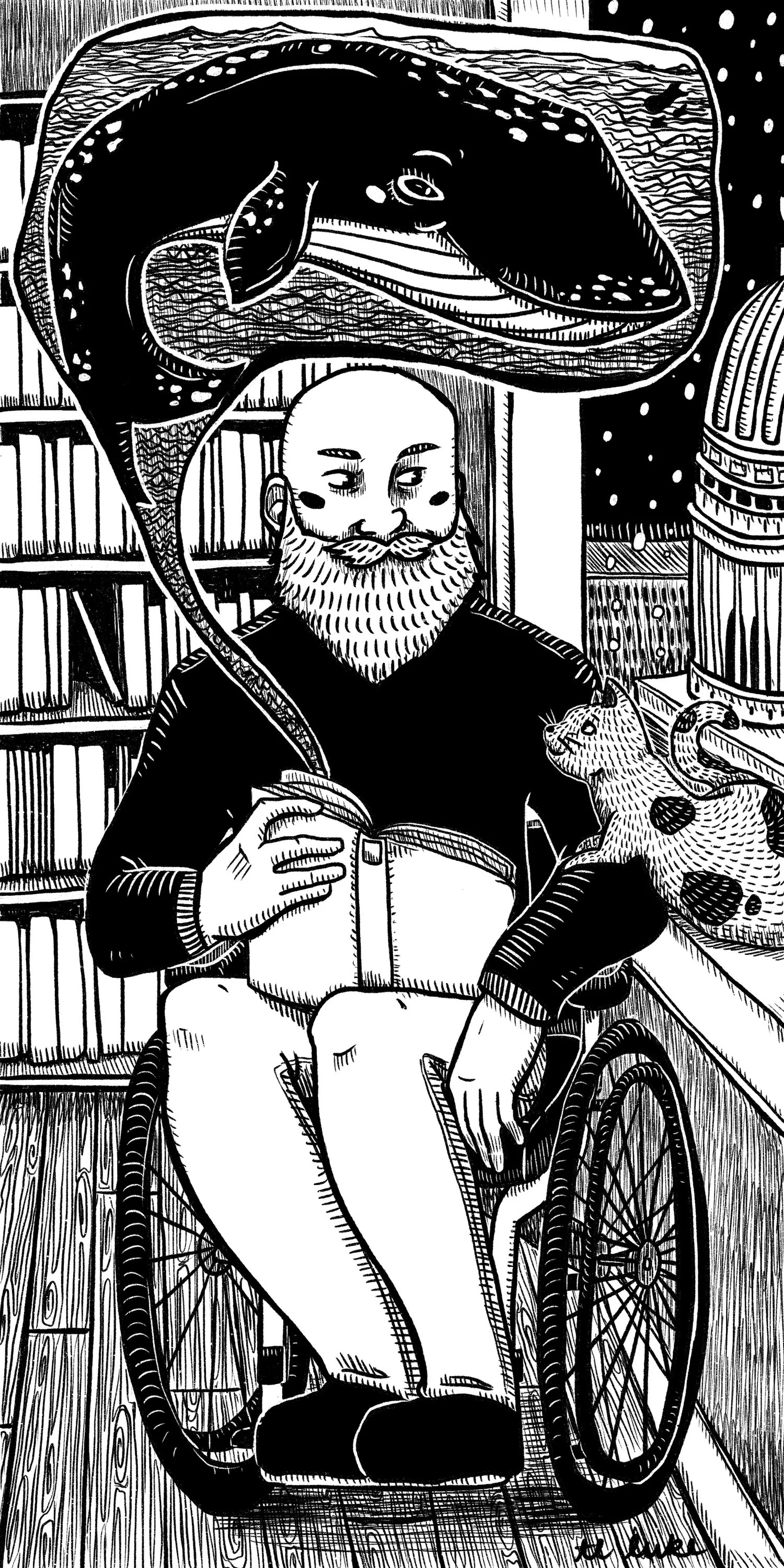 tl_bookmark_3.jpg