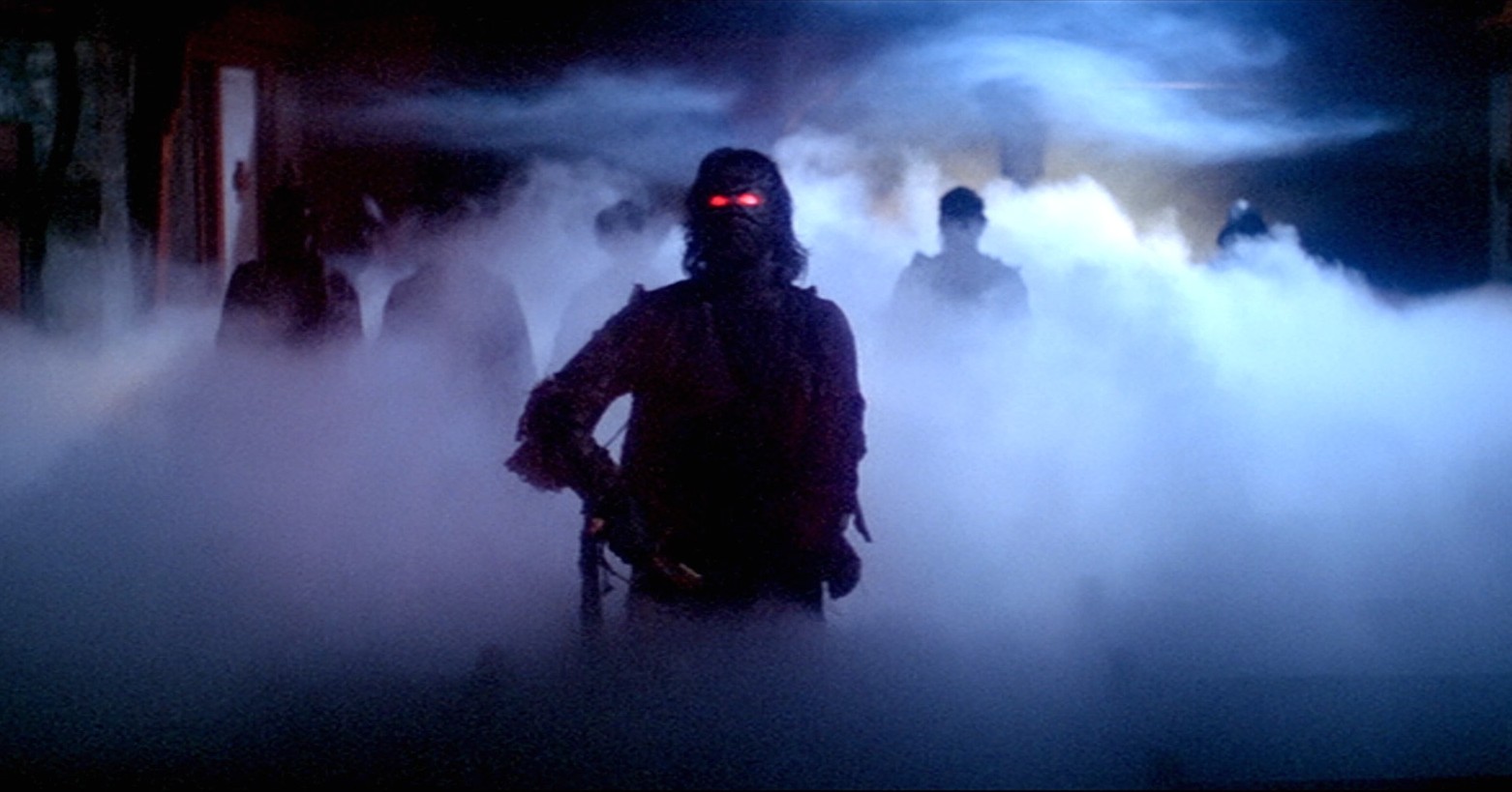 THE FOG 1.jpg