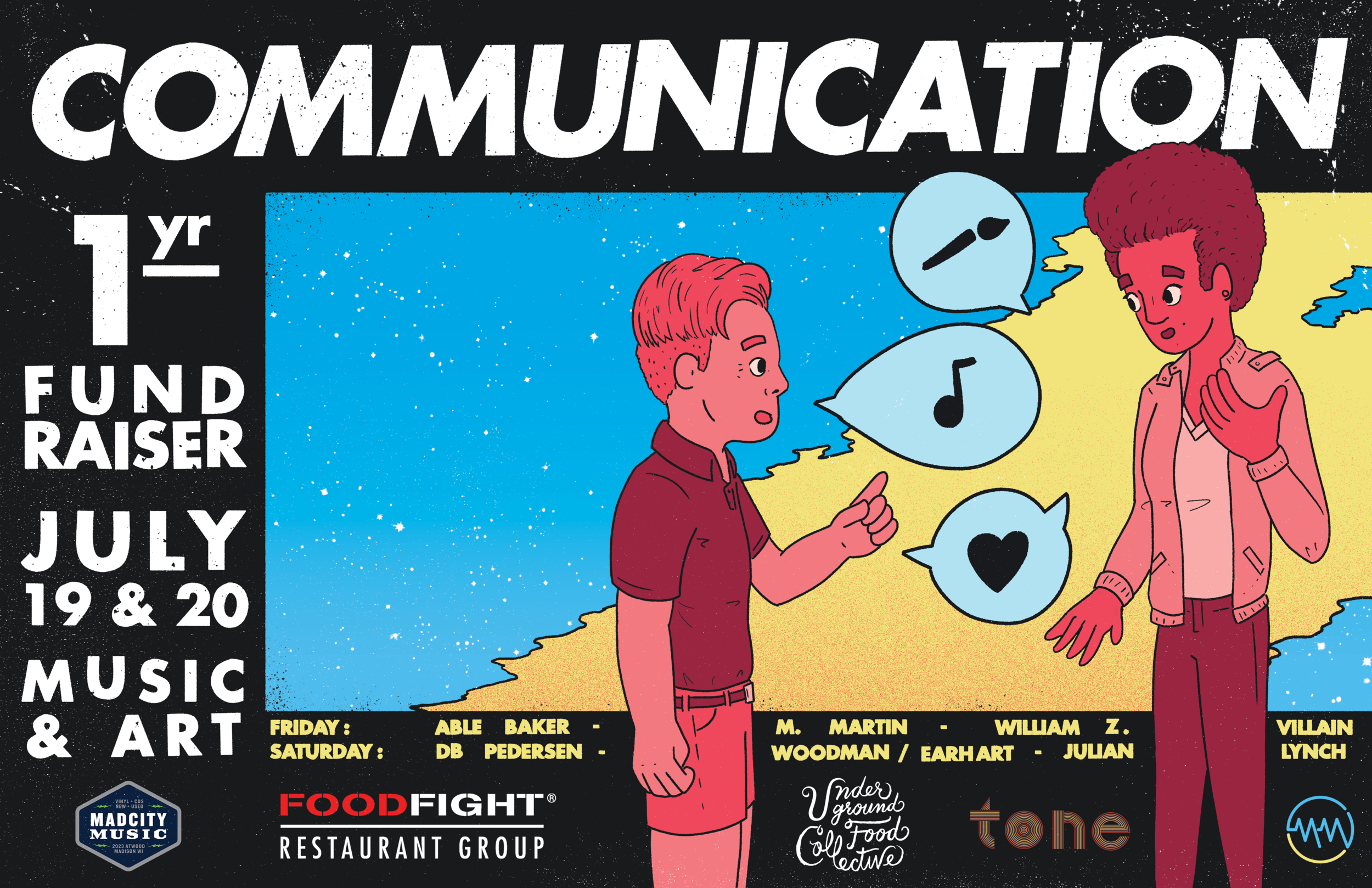 communication_anniversary_spacedout.png