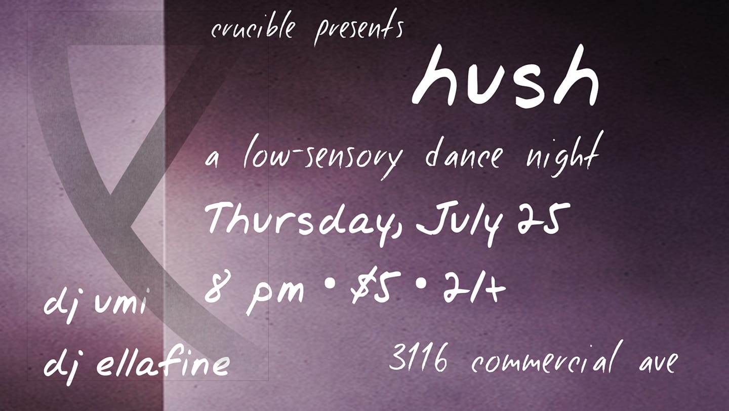 hush_Poster.jpg