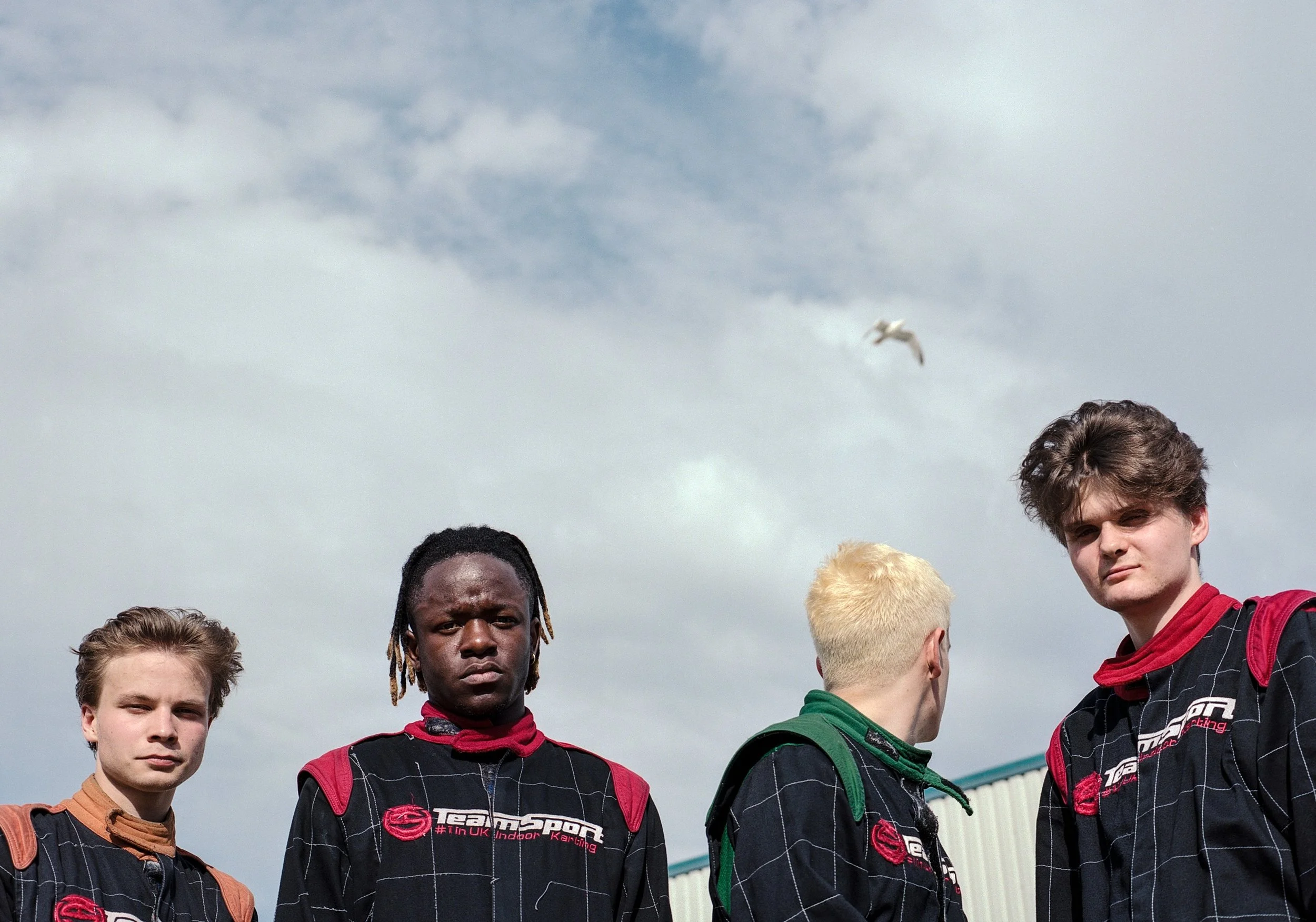 blackmidi_highresscans_dk_5-2.jpg