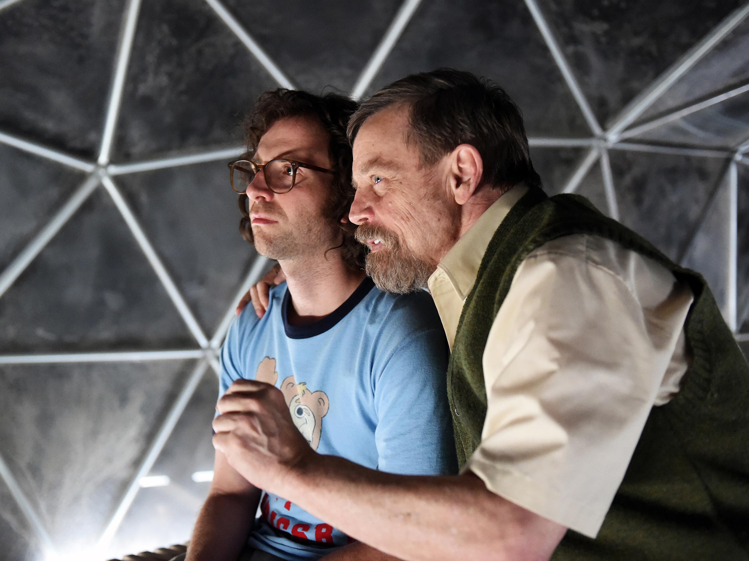 brigsbybear.jpg