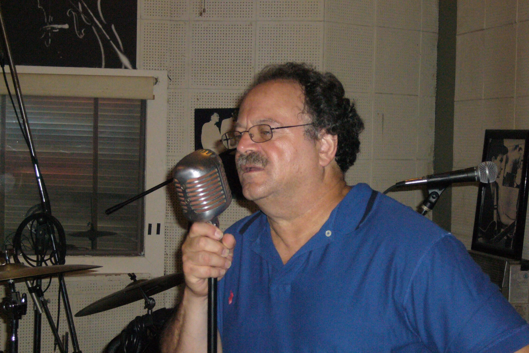 Gary Alderman photo.jpg