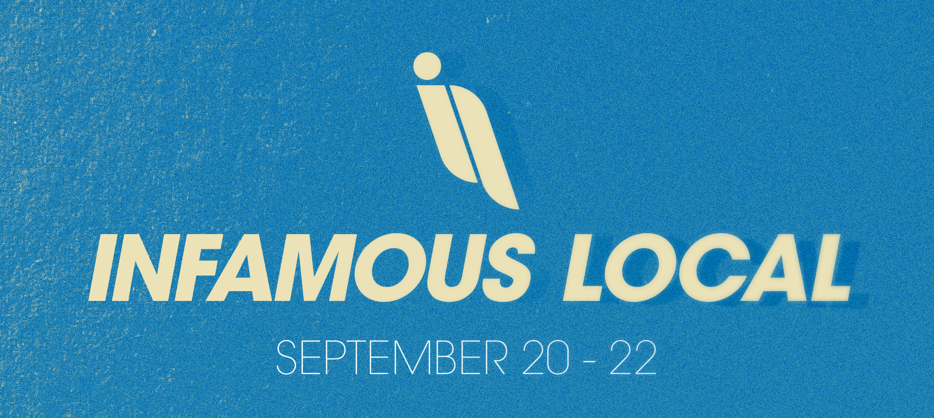 infamous_poster (1).png