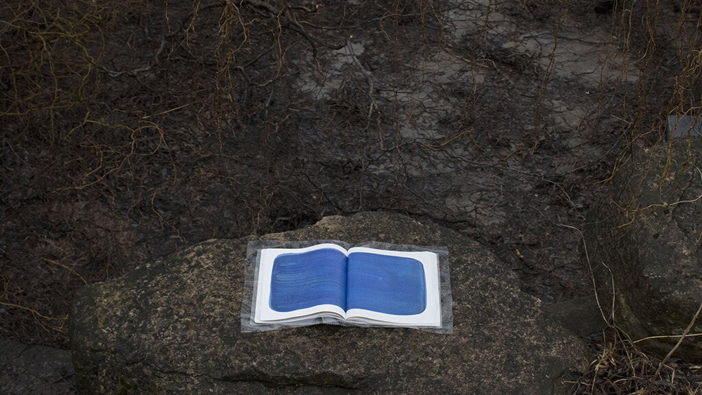 Helen_Hawley_rainbook_onrock.jpg