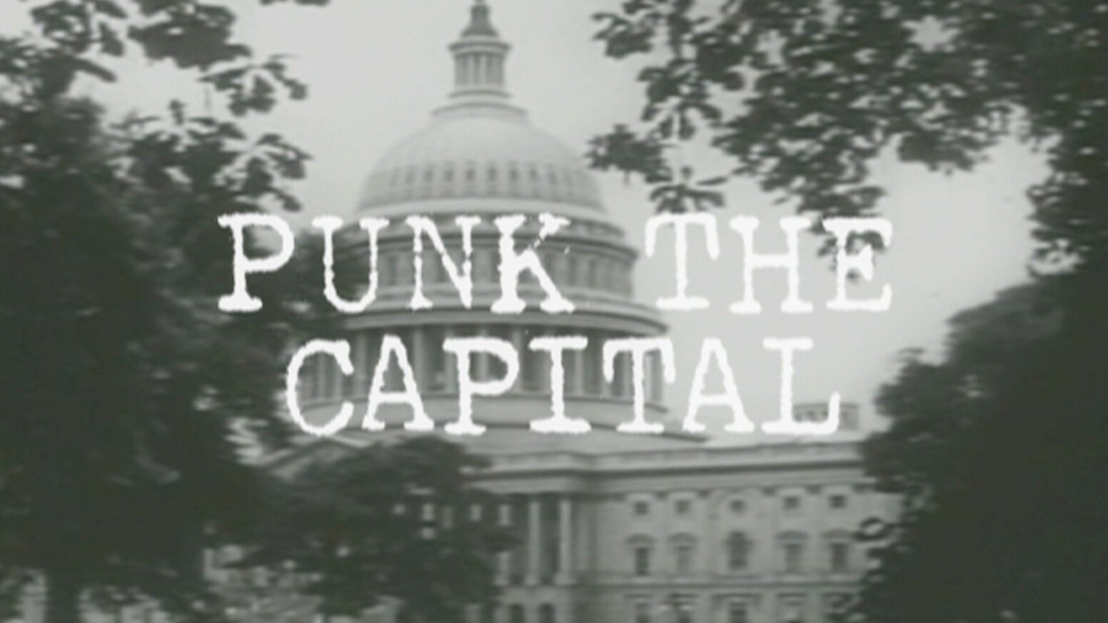 punkthecapital.jpg