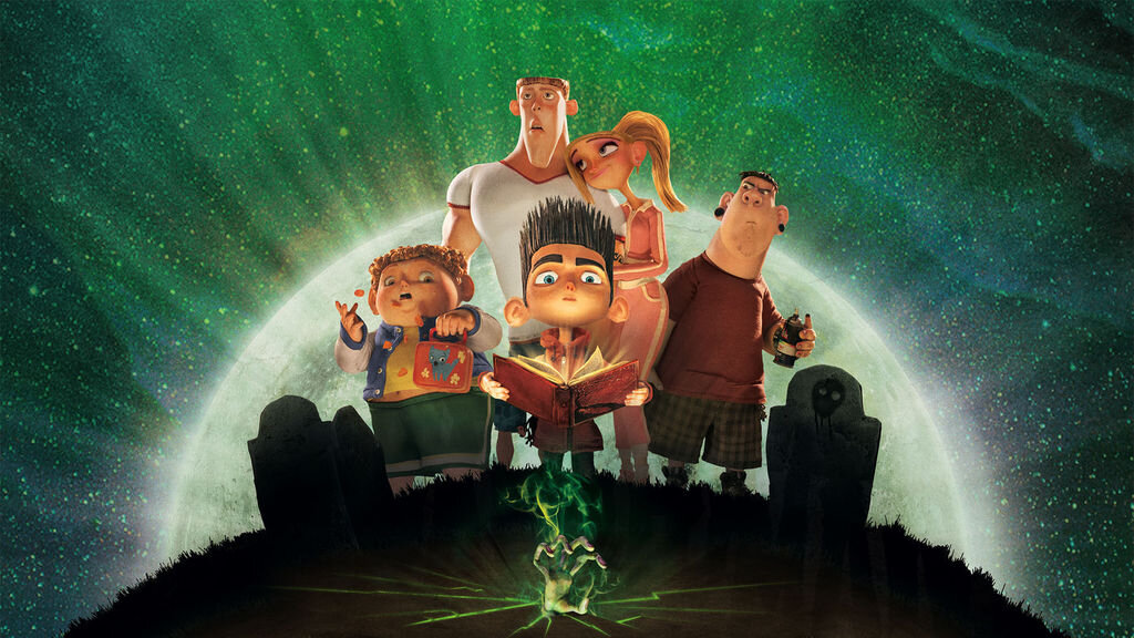 PARANORMAN 1.jpg