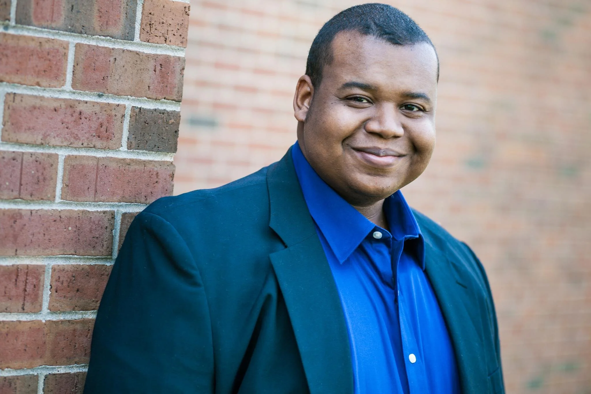 Madison New Music Festival offers more compositions about buildings and mood