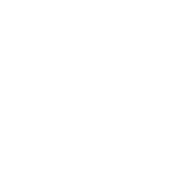 logos_600x600-white-red-bull.png