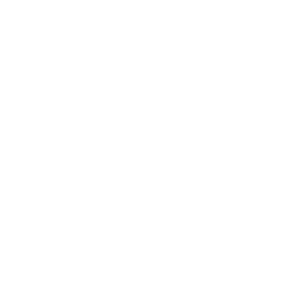 logos_600x600-white-earth.png