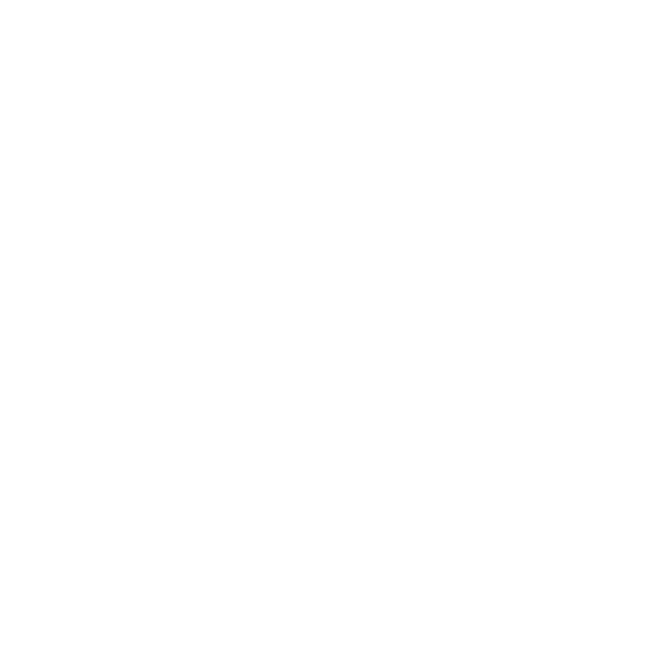 KTM_600x600-white.png
