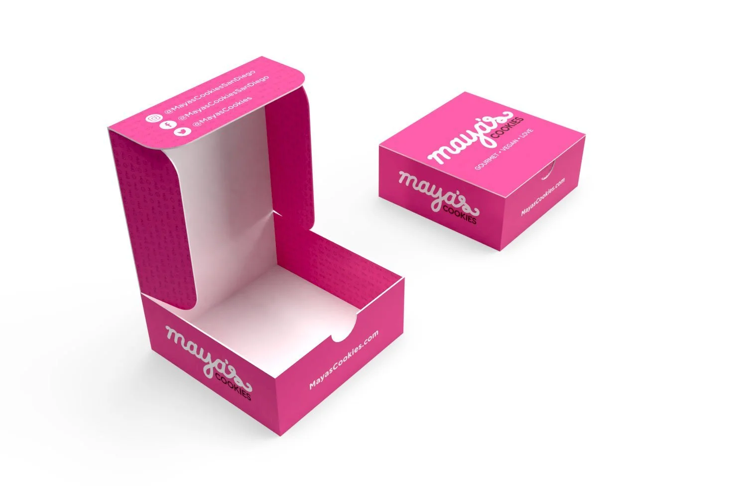 Mayas-Cookies_corp-box-front.jpg