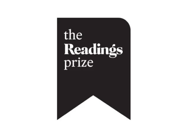 Readings-644x452.jpg