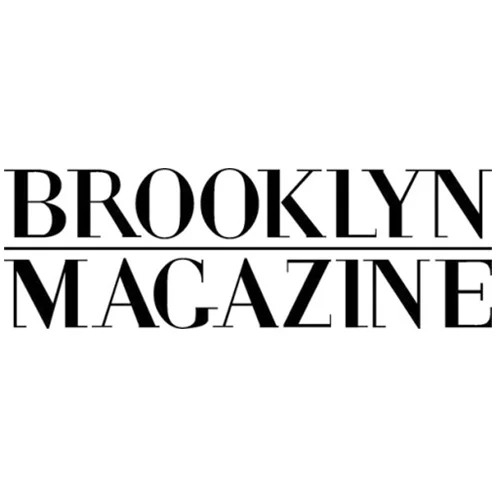 BKMag_logo_mightyoak.jpg