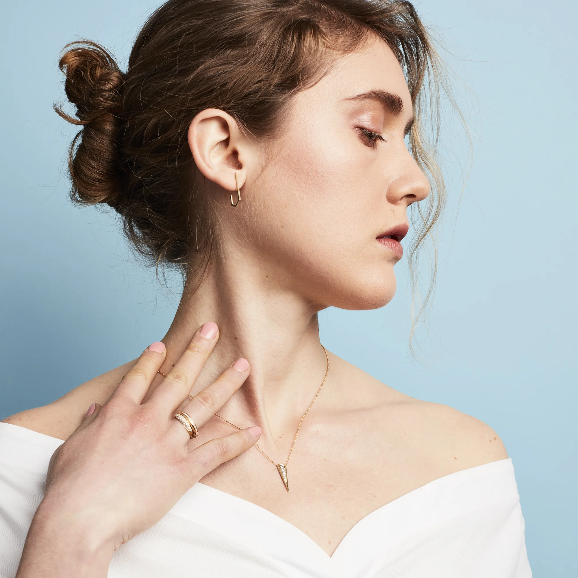 EnLine Ring3.jpg